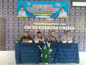 IMG-20260925-WA0082