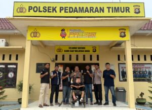 IMG-20260926-WA0001(1)