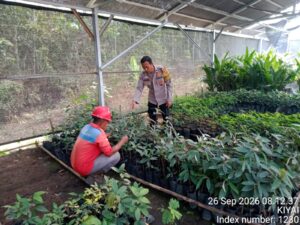IMG-20260926-WA0007