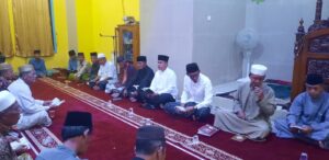 IMG-20260926-WA0012