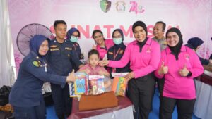 IMG-20260926-WA0032