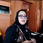 Wartawan Dilarang Masuk Jamsostek Award 2025, Panitia Sebut Wartawan Bisa Ganggu Acara