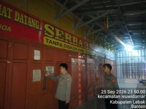 IMG-20260926-WA0072(1)