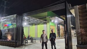 IMG-20260926-WA0093