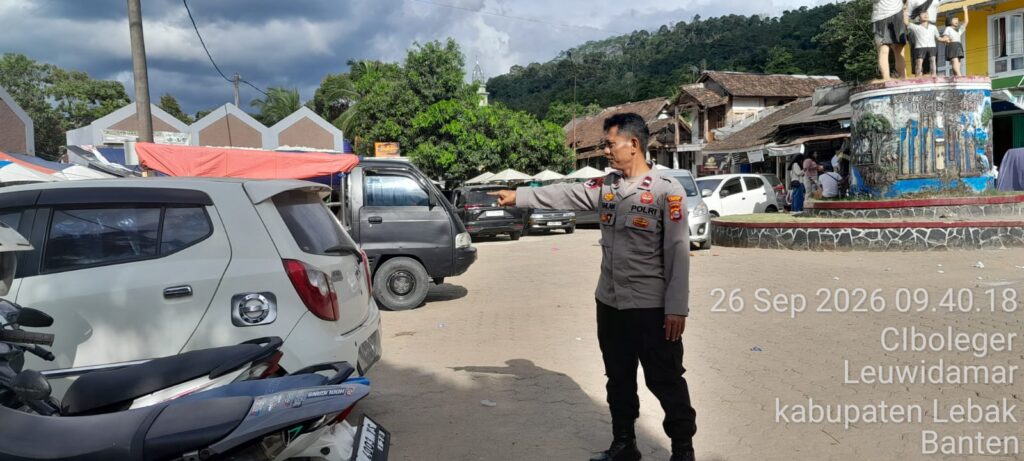 IMG-20260926-WA0144
