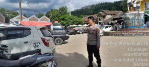 IMG-20260926-WA0144