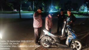 IMG-20260927-WA0072