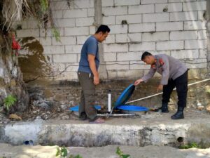 IMG-20260927-WA0111