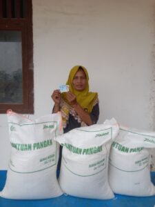 IMG-20260928-WA0004