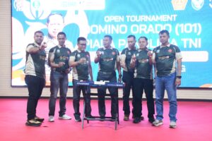 IMG-20260928-WA0009