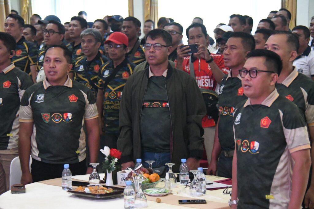 IMG-20260928-WA0014