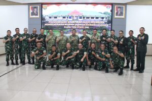 IMG-20260928-WA0020