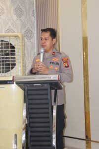 IMG-20260928-WA0034