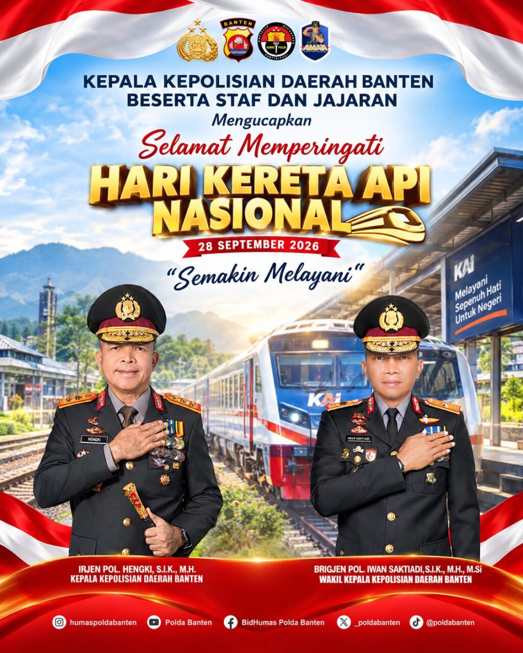 IMG-20260928-WA0058