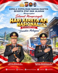 IMG-20260928-WA0058