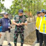 Situ Abidin Krisis Air, Kementerian PU dan BBWS Citarum Turun Tangan