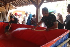 IMG-20260928-WA0112