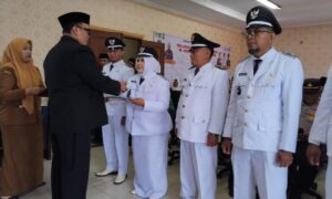 IMG-20260929-WA0117