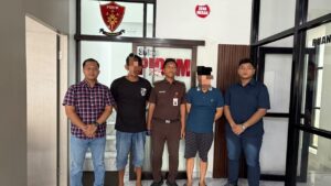 IMG-20260929-WA0142