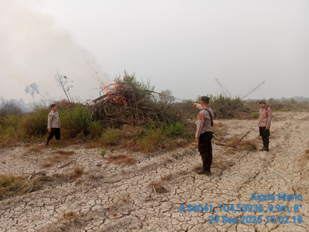 IMG-20260930-WA0012(1)