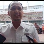 Ratu Dewa Hadiri Sosialisasi Sensus Ekonomi 2026, HIPMI Palembang Serukan Pengusaha Berikan Data Akurat