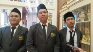 IMG_20260910_220827