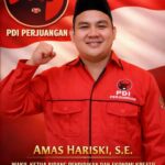 Solusi Demo Parkir: Amas Hariski, S.E. Kelola Parkir Gerai Modern Lewat Karang Taruna