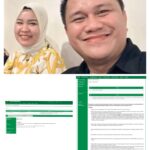 BURON TAPI GUGAT POLISI, MANUVER HUKUM DPO KASUS DUGAAN PENCABULAN ANAK DI BENGKULU GAGAL TOTAL