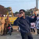 Aktivis Pemuda Kecam Upaya Damai Oknum Relawan SPPG Malingping: Kejahatan Seksual Anak Bukan Kasus Sepele!