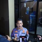 Polda Banten Terima Laporan Pengaduan Jurnalis, Pastikan Penanganan Secara Profesional