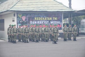 IMG-20261001-WA0031