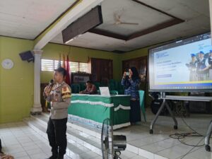 IMG-20261001-WA0228