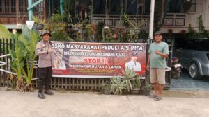 IMG-20261002-WA0022