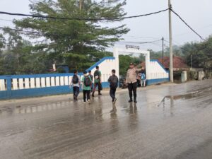 IMG-20261002-WA0099