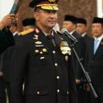 Kilas Balik Jenderal Suyudi Pulangkan Dewi Astutik Buron Internasional