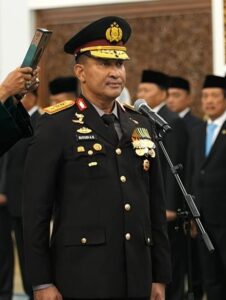IMG-20261003-WA0031