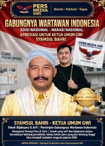 IMG-20261003-WA0034