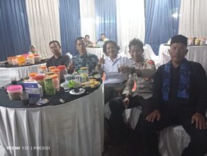 IMG-20261004-WA0013