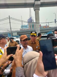 IMG-20261005-WA0046
