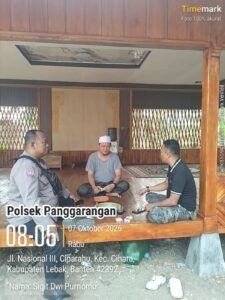 IMG-20261007-WA0018