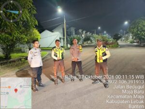 IMG-20261007-WA0053