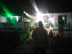 IMG-20261007-WA0054
