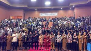IMG-20261008-WA0000