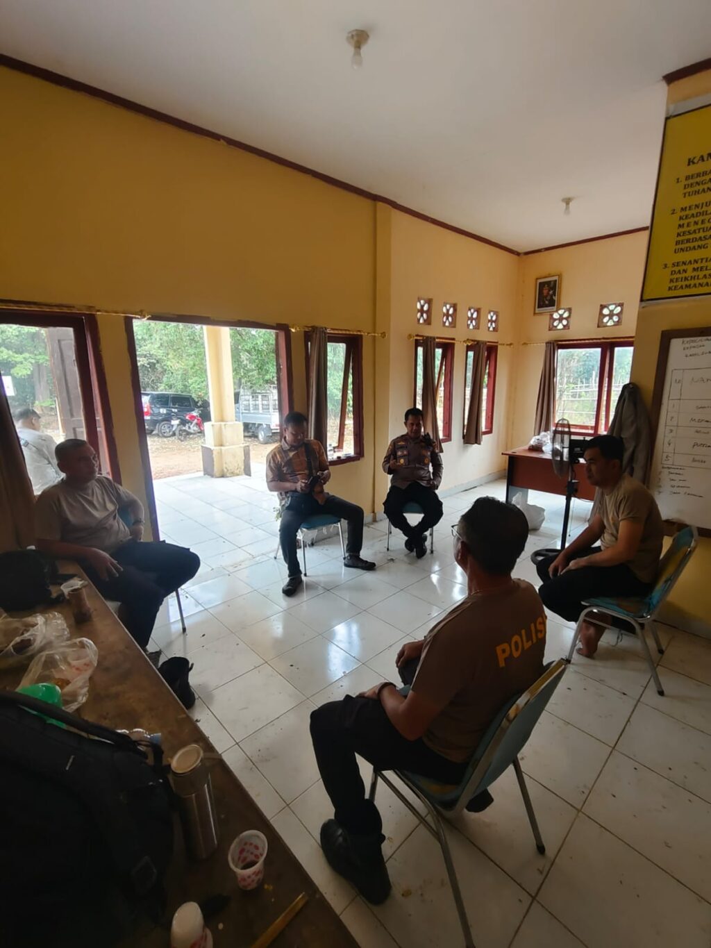 IMG-20261009-WA0042