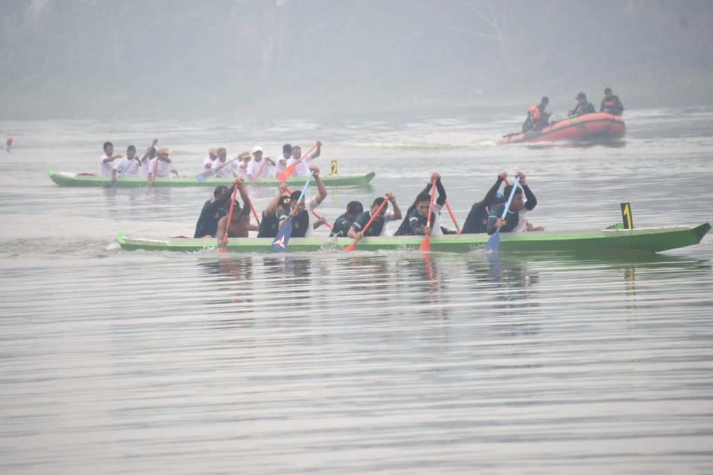 IMG-20261010-WA0007