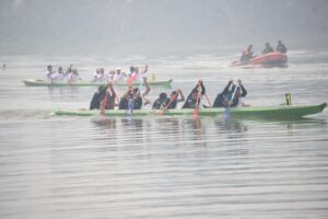 IMG-20261010-WA0007