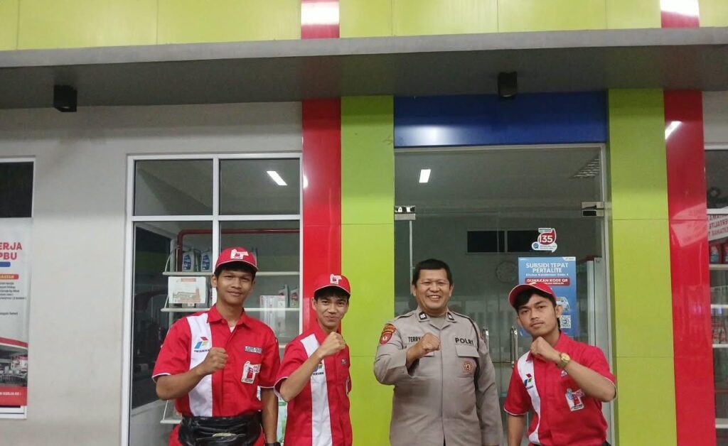 IMG-20261010-WA0032