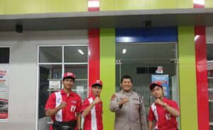 IMG-20261010-WA0032