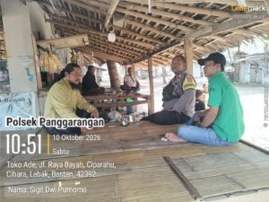 IMG-20261010-WA0036