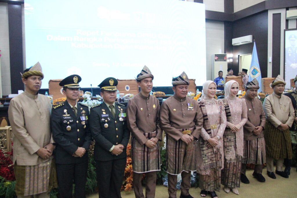 IMG-20261012-WA0002